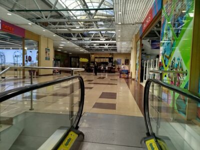 автошкола онлайн