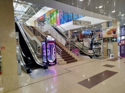 автошкола категория b